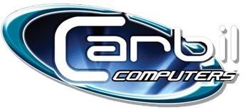 Carbil Computers