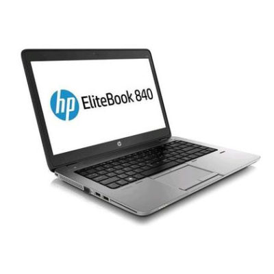 HP Elitebook 840