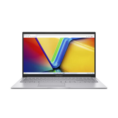 ASUS X1504G notebook