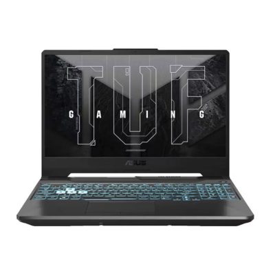 ASUS FA506N TUF Graphics Ryzen R7 Notebook