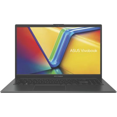 ASUS L1504G i3 Notebook