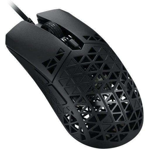 ASUS Tuf Gaming M4 Air Gaming Mouse`