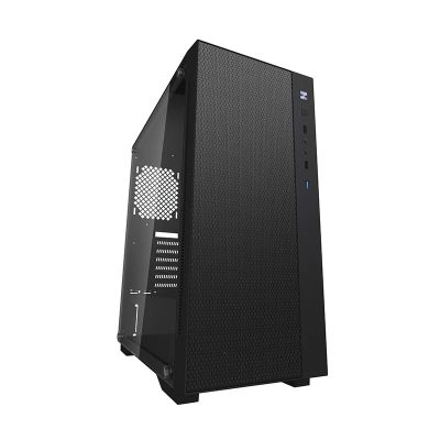 DeepCool Matrexx 55 Mesh Case