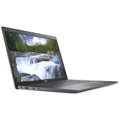 Dell Latitude 3301 Notebook