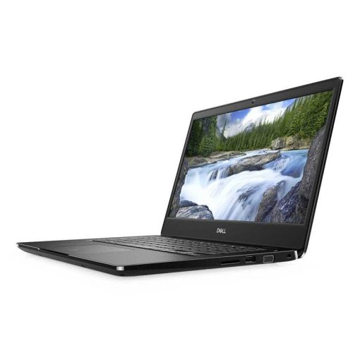 Dell Latitude 3400 Notebook