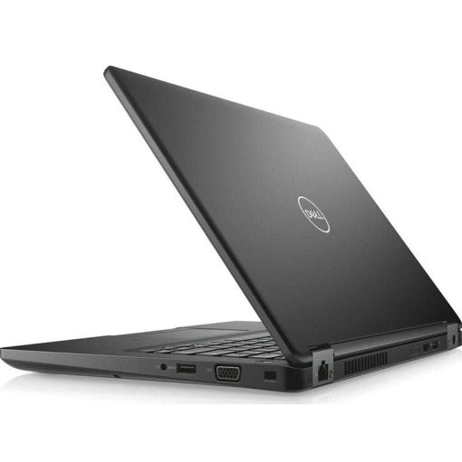 Dell Latitude 5490 Notebook