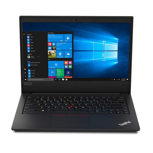 Lenovo ThinkPad E490 Notebook